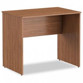  Стол офисный Imago СП-1.1, фото 1 