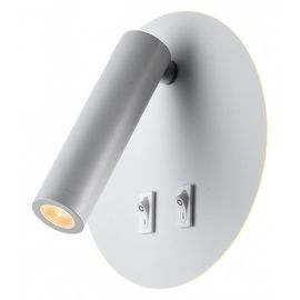  Бра Cozy LSP-8236, фото 1 