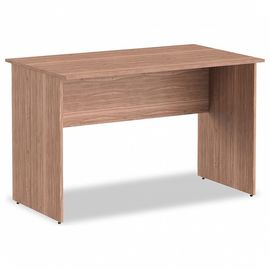  Стол офисный Imago СП-2, фото 1 