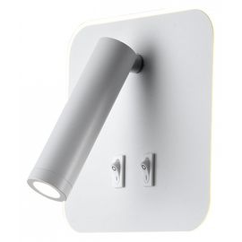  Бра Cozy LSP-8237, фото 1 