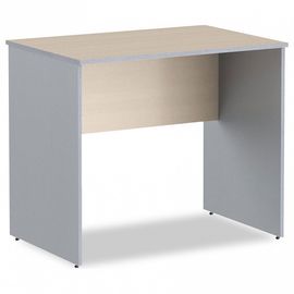  Стол офисный Imago СП-1.1, фото 1 