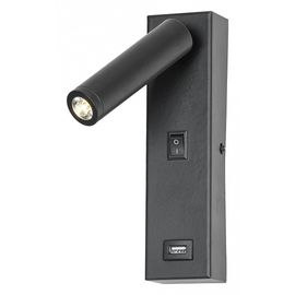  Бра Cozy LSP-8242, фото 1 