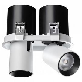  Спот Lanza 358341, фото 1 