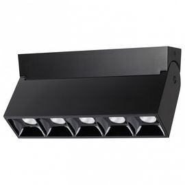  Спот Eos 358322, фото 1 