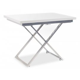  Стол-трансформер Compact WT, фото 1 