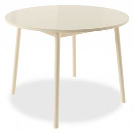  Стол обеденный Раунд, фото 1 