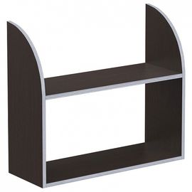  Полка книжная Imago ПНС-1, фото 1 