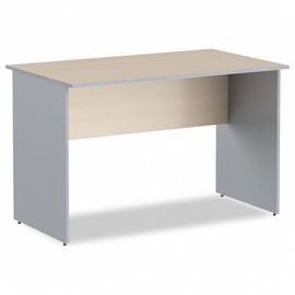  Стол офисный Imago СП-2, фото 1 