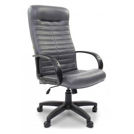  Кресло компьютерное Chairman 480 LT, фото 1 