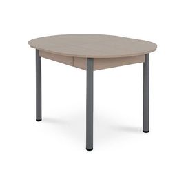  Стол обеденный Квартет, фото 1 