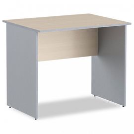  Стол офисный Imago СП-1, фото 1 