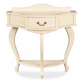  Стол туалетный Джульетта, фото 1 