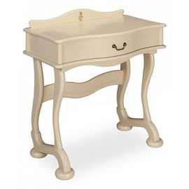  Стол туалетный Джульетта, фото 1 