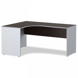  Стол офисный Imago СА-4Л, фото 1 