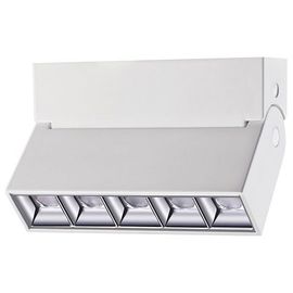  Спот Eos 358321, фото 1 