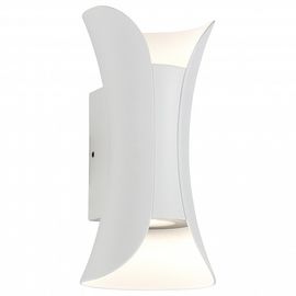  Бра Cosetto SL1584.501.01, фото 1 