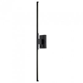  Бра Ralio SL1580.401.01, фото 1 