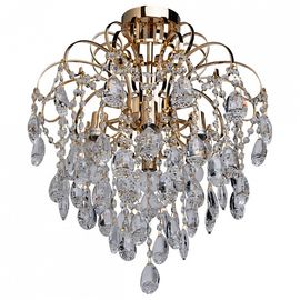  Люстра на штанге Бриз 464017006, фото 1 