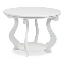  Стол журнальный Виват М, фото 1 