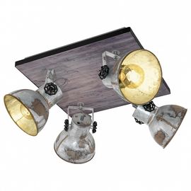  Спот Barnstaple 49653, фото 1 