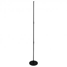  Торшер Ralio SL1580.405.01, фото 1 