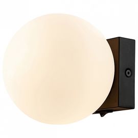  Бра Botelli SL1581.401.01, фото 1 