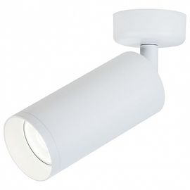  Спот Focus C017CW-01W, фото 1 