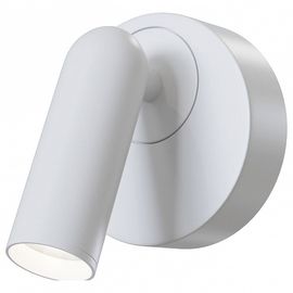  Спот Mirax C038WL-L3W3K, фото 1 