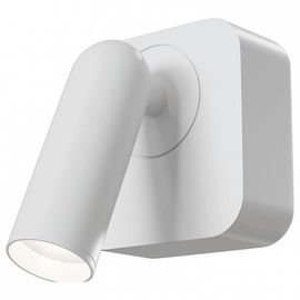  Спот Mirax C039WL-L3W3K, фото 1 