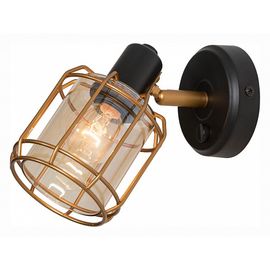  Бра Таверна CL542612, фото 1 