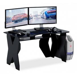  Стол компьютерный Таунт-1, фото 1 