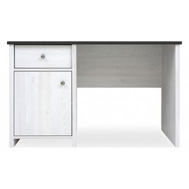  Стол письменный Порто BIU/120, фото 1 