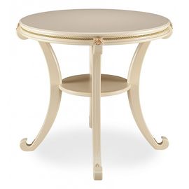  Стол журнальный Глория М, фото 1 