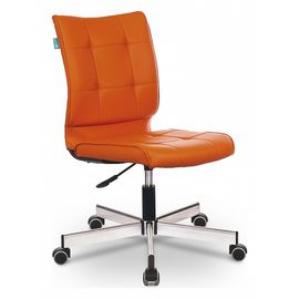  Стул компьютерный Бюрократ CH-330M/OR-20, фото 1 