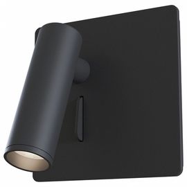  Бра Mirax C040WL-L3B3K, фото 1 