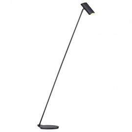  Торшер Hester 19700/01/30, фото 1 