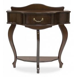  Стол туалетный Джульетта, фото 1 