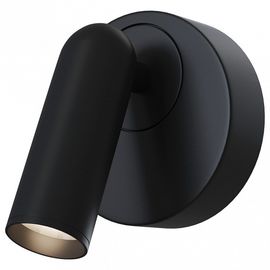  Спот Mirax C038WL-L3B3K, фото 1 