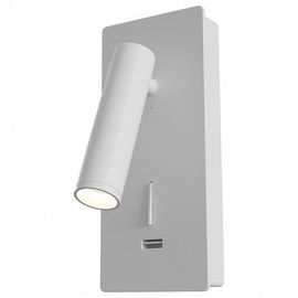  Бра Mirax C041WL-L3W3K, фото 1 