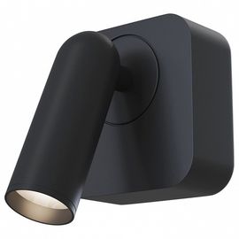  Спот Mirax C039WL-L3B3K, фото 1 