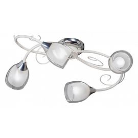  Потолочная люстра V3269/4PL, фото 1 