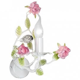  Бра V1276/1A, фото 1 