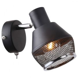  Бра 1116 1116/1A, фото 1 