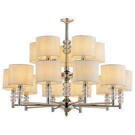  Подвесная люстра Enita SL1751.103.15, фото 1 