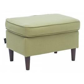  Пуф Leset Микс, фото 1 