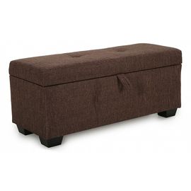  Банкетка-сундук Шерри Bingo 20, фото 1 