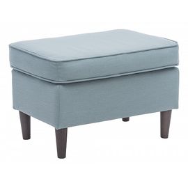  Пуф Leset Микс, фото 1 