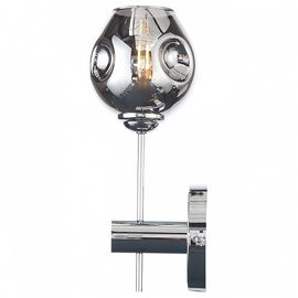  Бра Fovia SL1500.101.01, фото 1 