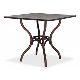  Стол обеденный Leset Top, фото 1 