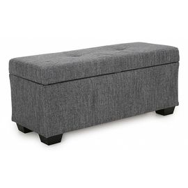  Банкетка-сундук Шерри Bingo 25, фото 1 